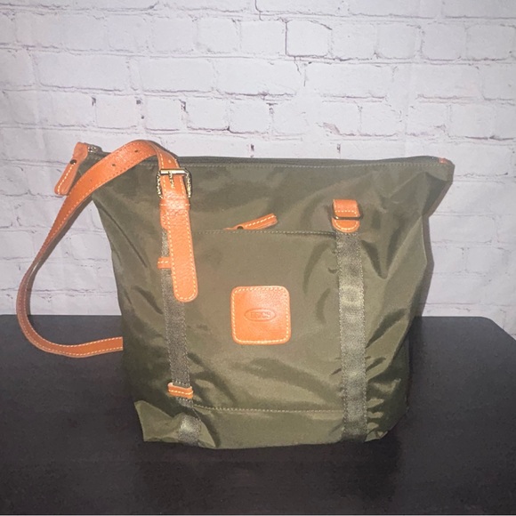 Bric's X Bag - Picture 1 of 11